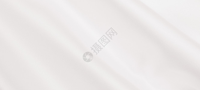 白色的布液体浅褐色的豪华平滑优雅金丝绸或席边奢华布质料可用作婚礼背景彩色设计用在SepiatonedRetro风格上设计图片