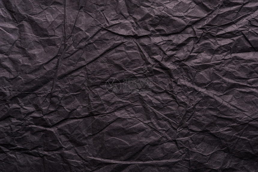 黑色旧纸质材料简要苦背景和工业设计肮脏详细谷物型号Grunge纸质布料腐坏的旧脏纸板粉末和工业背景设计肮脏的旧纸板压碎和工业背景图片