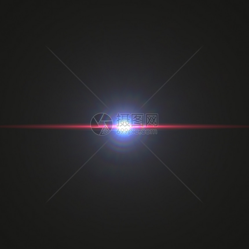 以3D软件制成的有透镜照明和bokeh效应的恒星艺术液体阴影图片