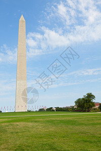购物大厦华盛顿纪念碑华盛顿特区自由象征乔治图片