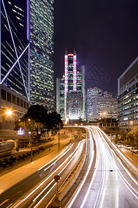 高楼东金钟香港区钟万海军司令部皇后道交通往来香港亚洲图片
