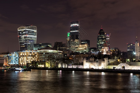 城市的工作英国联合王近邻伦敦市图片