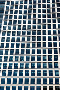 伦敦人金融区著名的摩天大厦CanaryWharf金融的国际市中心图片