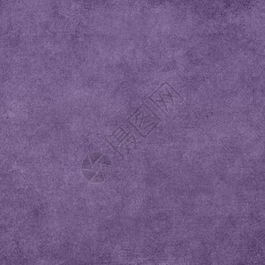 地面紫色设计了红纹理具有文字或图像空间的文体背景老现代背景图片