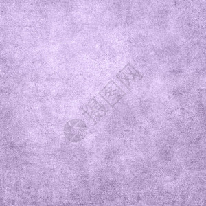 卡片裂缝紫色设计了红纹理具有文字或图像空间的文体背景质地背景图片