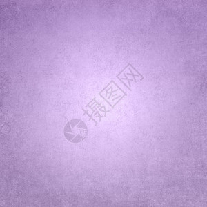 优质的有感帆布紫色设计了红纹理具有文字或图像空间的文体背景图片