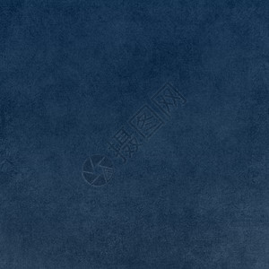 动态文字素材纸刮灰色的带有文字或图像空间的蓝色设计粗特制纹理背景背景