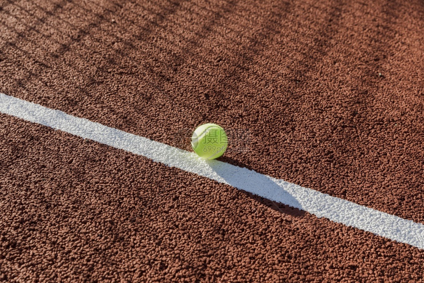 游戏解析度质量高分辨率照片网球场高品质照片图片