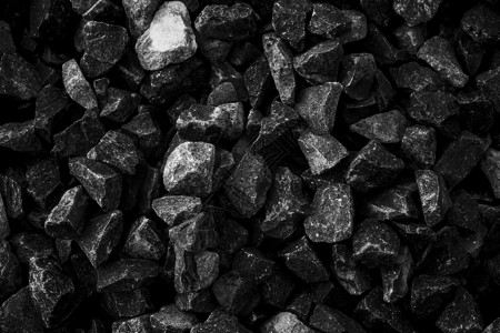 冶金本底黑炭的天然煤工业色的开发图片