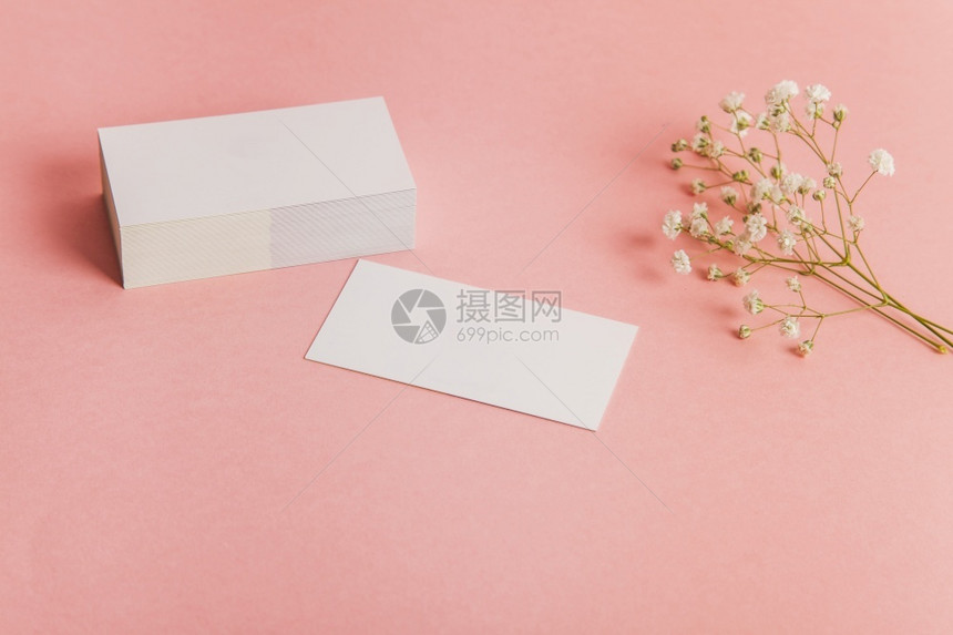 花的卡片堆叠名花高分辨率照片堆叠名花高质量照信封图片