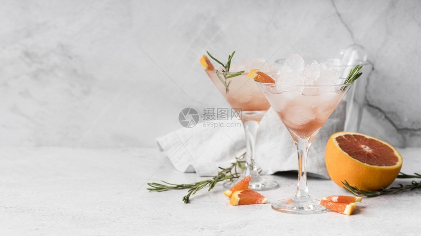 水果前额酒精饮料鸡尾加葡萄精品樱桃餐厅图片
