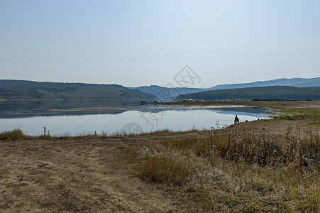 奥尼亚诺沃季节灌溉高清图片