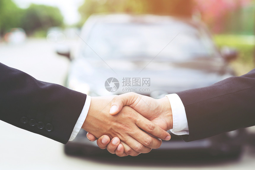 购买钥匙商家同意经营二手车销售业务泰国图片