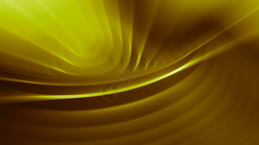 腐蚀性3D使抽象射线空间光波的动光浪运动以最大振幅震中为心充满活力的抽象背景闪耀海浪形象的设计图片