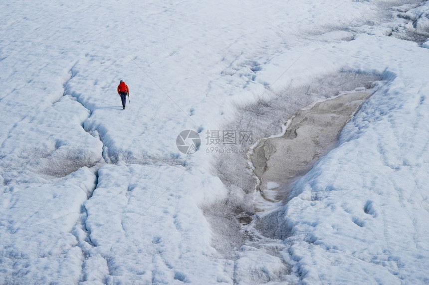 旅行冰川学斯匹次卑尔根格拉西耶特雷克金诺登斯基德老冰川佩特尼阿布克塔比勒菲约尔德北极斯皮茨贝根瓦尔巴德挪威欧洲图片