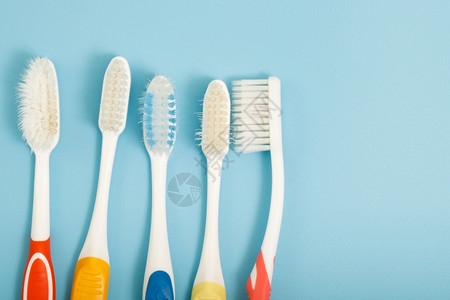 医疗的使用后储存牙刷和清洁的技术以减少菌种和细的积聚用于减少菌种和细累积的技术玻璃图片