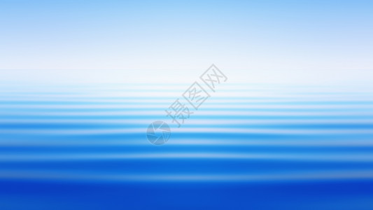 德清下渚湖奥涅加白夜时空间用于复制和设计在清空下蓝色海浪白黑夜季节平静流水的面上弥漫着乳奶烟雾的粉彩天空设计图片