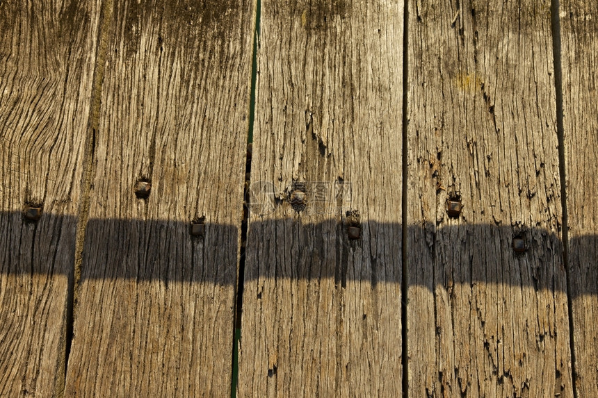 螺栓木质背景纹湿地板背景硬木枫图片