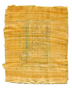 纹身手稿素材字母来自卡纳克寺庙提比斯山谷卢克索埃及古代人手稿羊皮纸实薄卷轴手工造纸纹身背景画布的古埃及人残片物分段设计图片