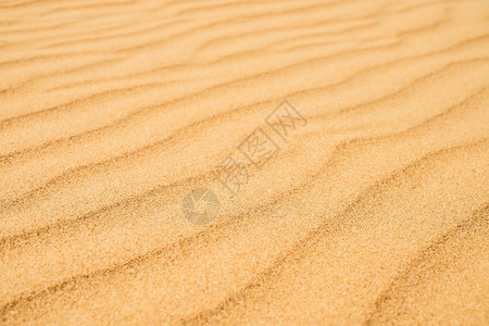 线条最佳沙滩上的质地黑海岸夏季横幅背景的抽象沙滩丘顶视图危险图片