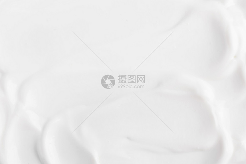 木头新鲜的解析度白天然酸奶高清晰度照片顶端视图白色天然酸奶优质照片量图片
