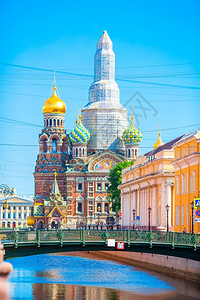 列宁斯基基督徒教会高清图片