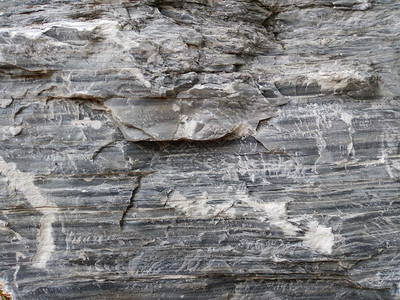 风化白色的碎裂石质料背景自然地表面疾病生态设计模板差距图片
