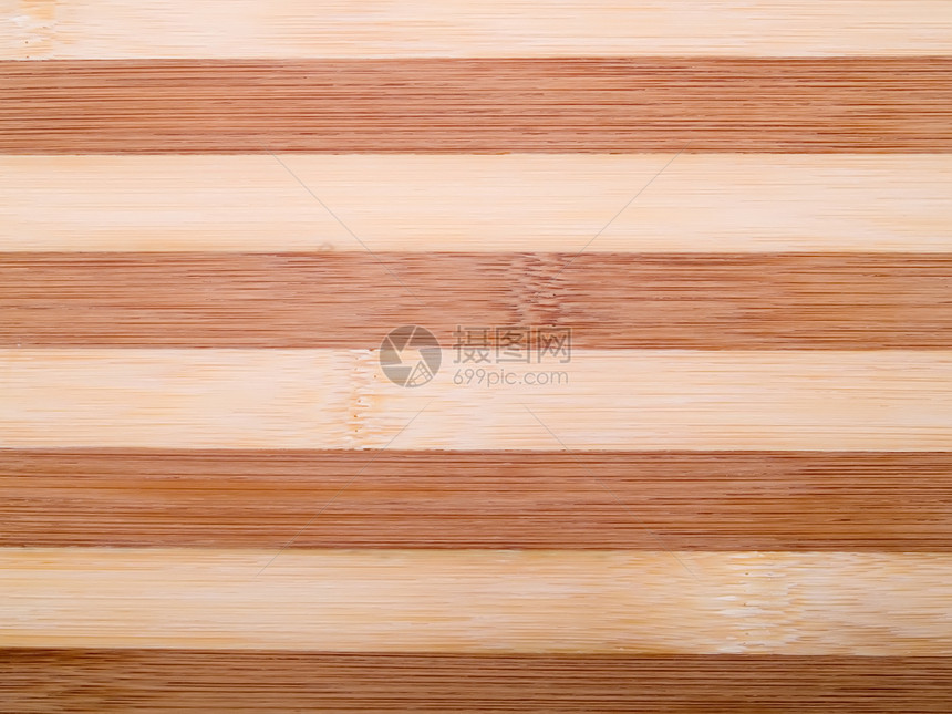 木背景材料线条木头图片