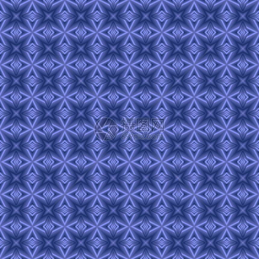 小蓝色背景纹理插图元素紫色设计材料墙纸创造力正方形金属奢华图片