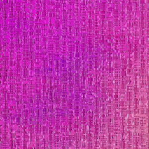 紫色圆柱形背景图片