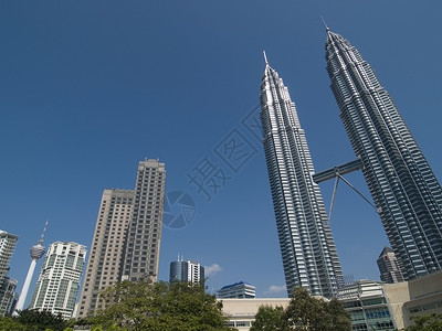 金线油塔公斤马来西亚高清图片
