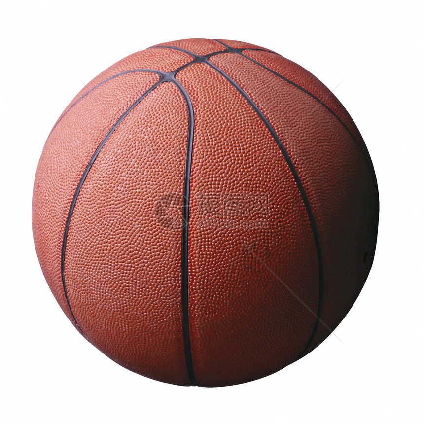 篮球运动活动游戏球赛闲暇图片