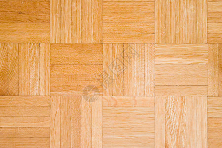 平面地板平面楼层木制品木地板材料木头木材地板镶板控制板压板背景