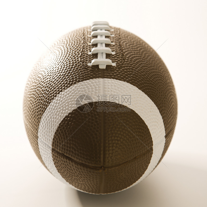 美国橄榄球娱乐闲暇椭圆体静物照片对象正方形足球运动游戏图片