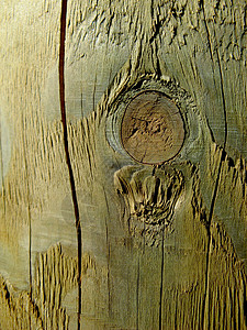 木木纹理绿色木板木工背景图片