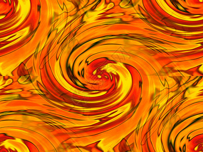 抽象的彩色背景流行音乐动力电影几何波浪漩涡螺旋艺术背景图片