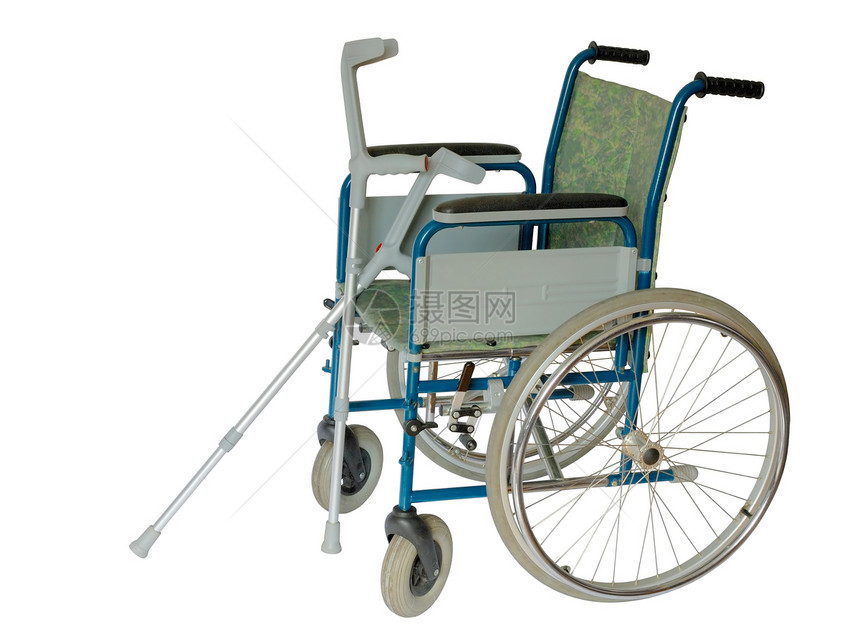 轮轮椅帮助医院轮子车轮卫生疾病医疗保健药品机动性图片