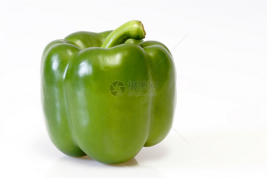 绿色红辣椒厨房胡椒蔬菜饮食营养味道食物维生素烹饪图片