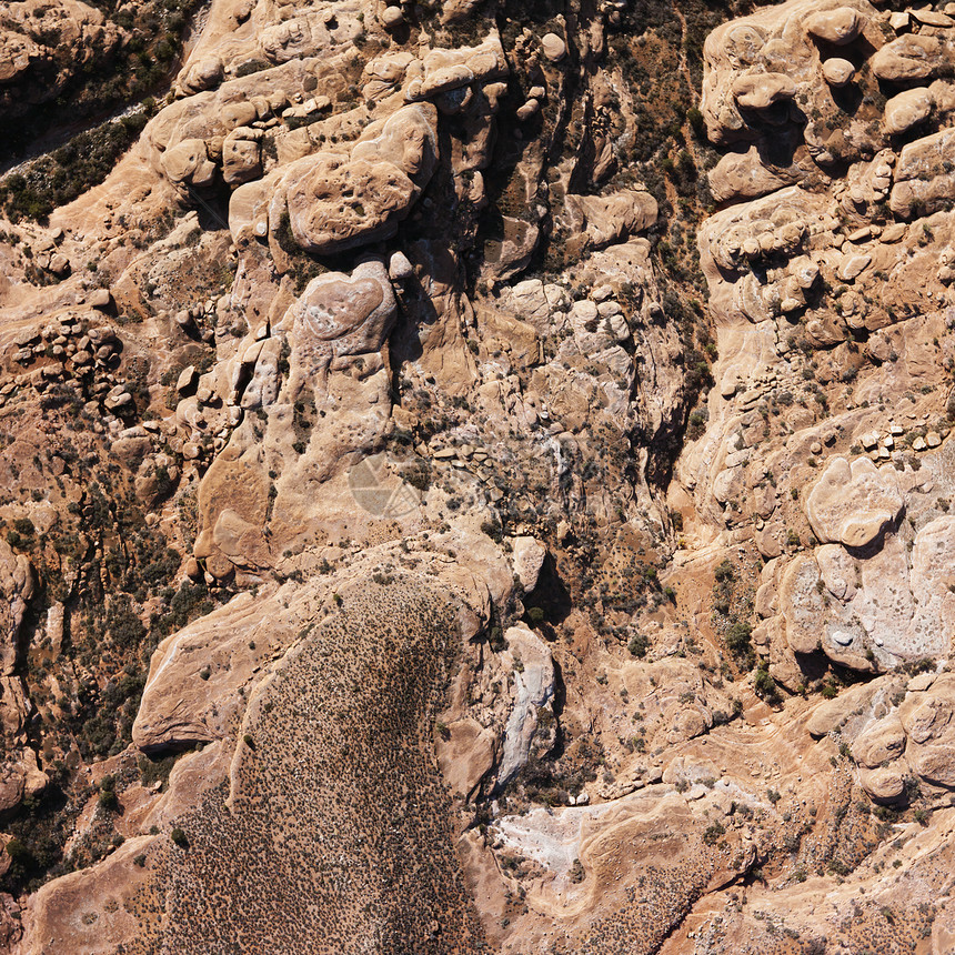 大峡谷地区地理旅行天线照片编队假期自然界旅游公园地形图片