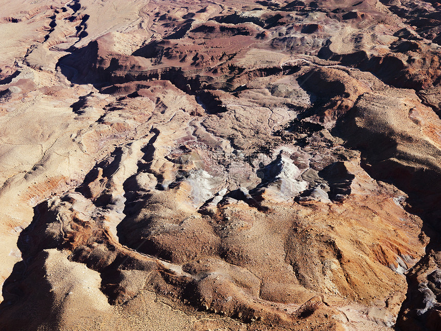 大峡谷地区远景天线风景编队地理旅游照片地形旅行岩石图片