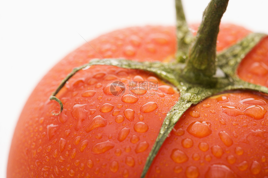 通心粉特写水果红色食物赏金生产美食静物饮食农业对象图片