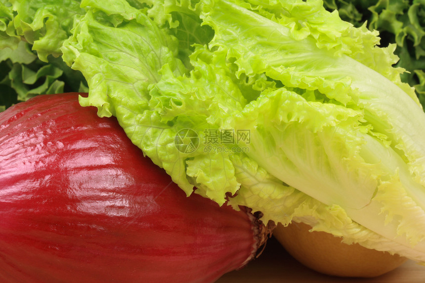 蔬菜饮食洋葱食物生产胡椒壁球营养素餐厅萝卜烹饪图片