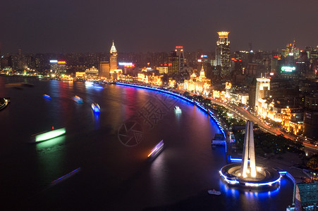 上海包背景图片