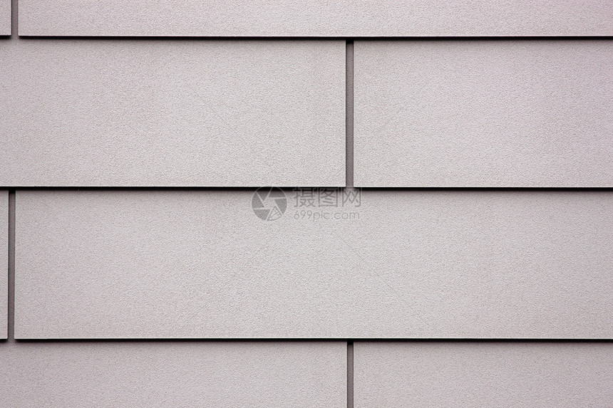 热绝热法灰色线条活力建筑建造能量绝缘石板建筑学正方形图片