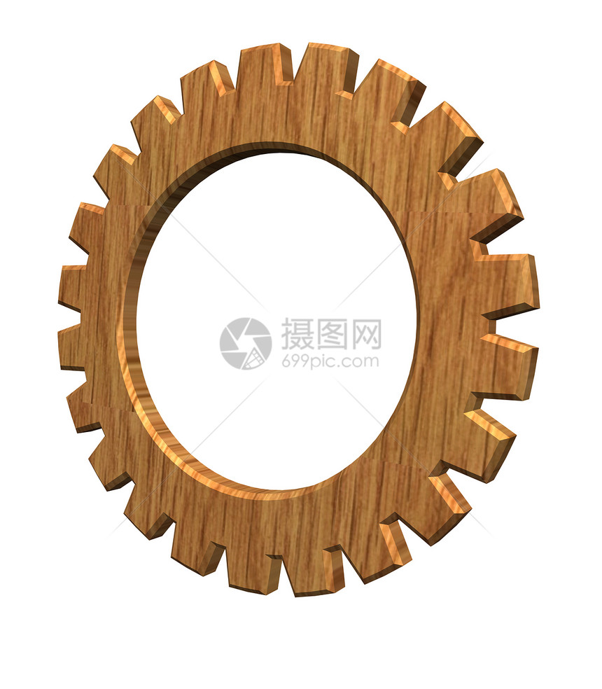 木制用具木头机械技术工业引擎工程师图片