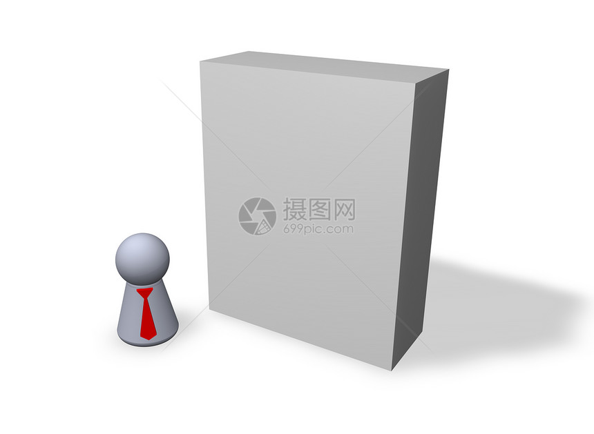 软件包装商品打印纸板程序销售量产品图片