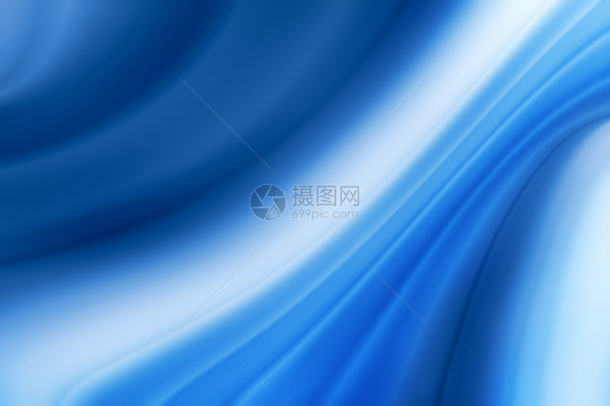 蓝色背景插图图层墙纸运动推介会波浪网络线条技术桌面图片