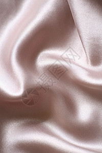 丝绸织物布料背景图片