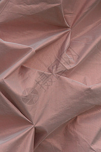 粉色布料纹理材料柔软度背景图片