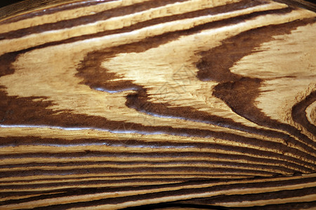 木质纹理宽慰背景图片